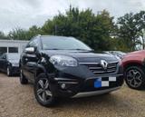 Renault Koleos 2.0 dCi 150 Bose Edition - Renault Koleos aus 2013