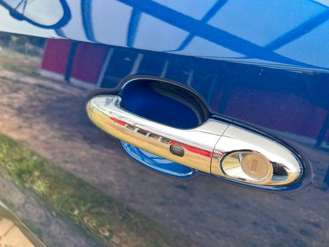 DFSK Fengon 580 7Sitzer Neues Modell  AUTOGAS INKL...