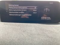 Mazda 3 - Vorschau Bild 45