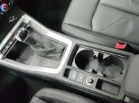 Audi Q3 - Vorschau Bild 11
