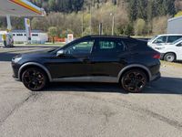 Cupra 