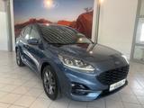 Ford Kuga 2.0 Ecoblue   ST-Line/TWA/RFK/iACC