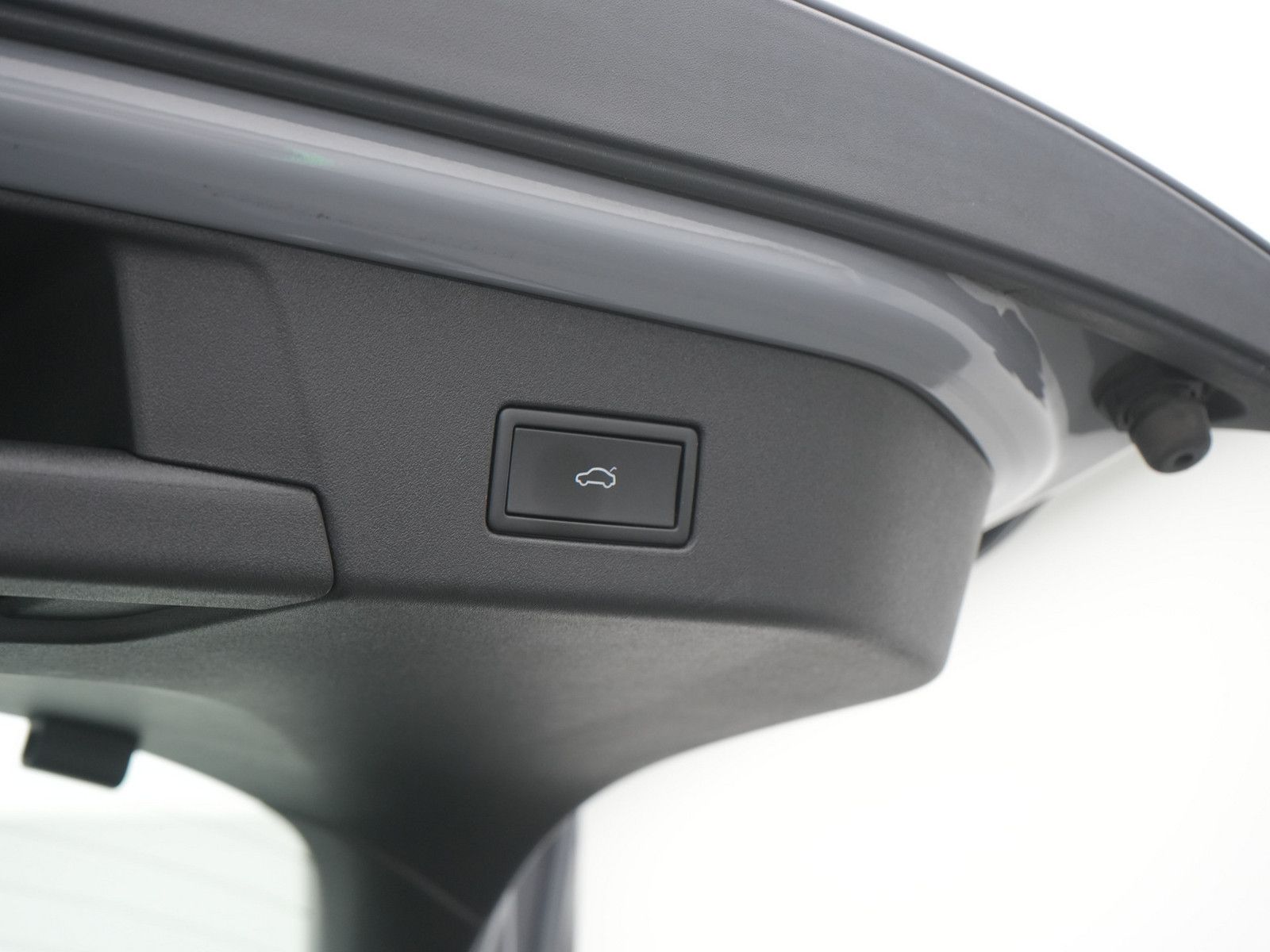 Volkswagen ID.5 - Bild 15