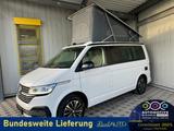 Volkswagen T6 California 6.1 TDI DSG Ocean Edition ACC