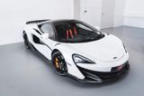 McLaren 600LT *MSO / Clubsport Pro / Carbon* - McLaren 600LT aus 2019
