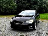 Seat Leon FR 1.4 TSI - Navi, LED, 2 Felgensätze - Seat: Felge
