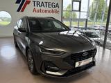 Ford Focus Turnier ST-Line Matrix ACC GJR SH Toter-W.