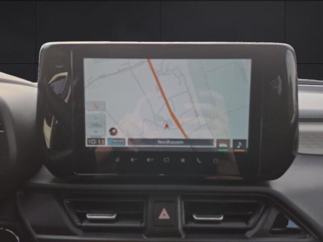 Suzuki Swift Comfort+ CVT Hybrid, миниатюра 10