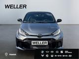 Toyota Yaris GR Automatik *LED*Torsen Sperrdiff*CAM*SHZ - Toyota Yaris mit Benzin-Antrieb: Automatik