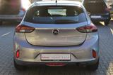 Opel Corsa F 1.2 Basis LED Tempomat PDC Bluetooth - Opel Corsa: Automatik, B