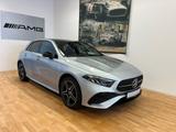 Mercedes-Benz A 250e AMG-Line Panorama Distronic Keyless Go - Mercedes-Benz A 250 in Nürnberg