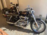 Harley-Davidson 2 Sportster  - Offers matching your search criteria