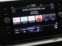 Volkswagen T-Cross - Vorschau Bild 16