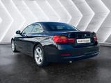 BMW 420d A Xenon el. Sitze Klimaaut. PDC - gebrauchte BMW 420 aus dem Jahr 2016
