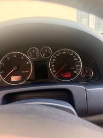 2003 AUDI A6 — миниатюра 15