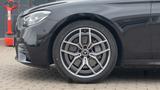 Mercedes-Benz MIETKAUF*E 200 T-Modell AMG Line*MIETKAUF - Mercedes-Benz AMG