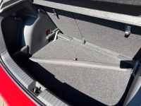 Skoda Fabia 1.0 TSI DSG Selection SHZ SMART-LINK KAM bei Autohaus Landmann & Maier OHG