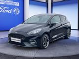 Ford Fiesta 1.5 ST mit Styling-Paket*DAB*WinterPk* - Ford Fiesta: 5d