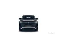 Volkswagen Tayron - Vorschau Bild 7