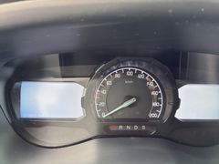 Ford Ranger 3.2 TDCi Wildtrak DK 4x4