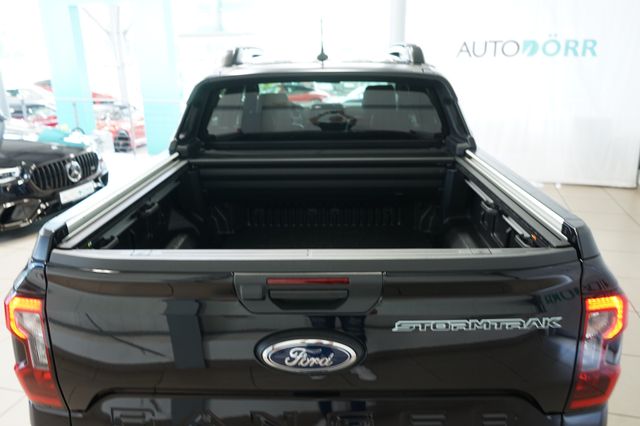 Vorschau Auto