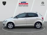 Volkswagen Golf Plus 1.2 TSI Match, AUTOMATIK, Navi - Volkswagen Golf Plus: Match