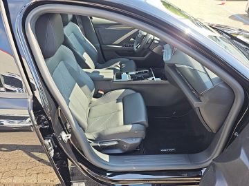 Bild 13 Opel Astra L GS 1.2 Leder 360 Kamera Massagesitze Kli
