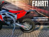 Fantic XMF - FANTIC MOTORRAD