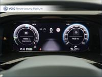 Volkswagen T7 California - Vorschau Bild 13