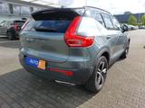 Volvo XC40 D3 Geartronic RDesign|NAVI|AHK|SHZ V+H|R-CA - Volvo XC40 Diesel Gebrauchtwagen