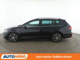 Volkswagen Golf VII 1.4 TSI Highline BM Aut.*NAVI*LED*ACC* - Volkswagen Gebrauchtwagen in Frankfurt