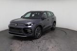 Volkswagen Tayron 2.0 TDI 4Motion New Edition R-Line *AHK* - Volkswagen: L