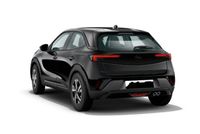 Opel Mokka - Vorschau Bild 9