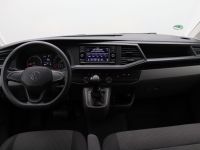 Volkswagen T6 Kombi - Vorschau Bild 19