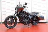 Honda CMX1100 Rebel Tour #2025