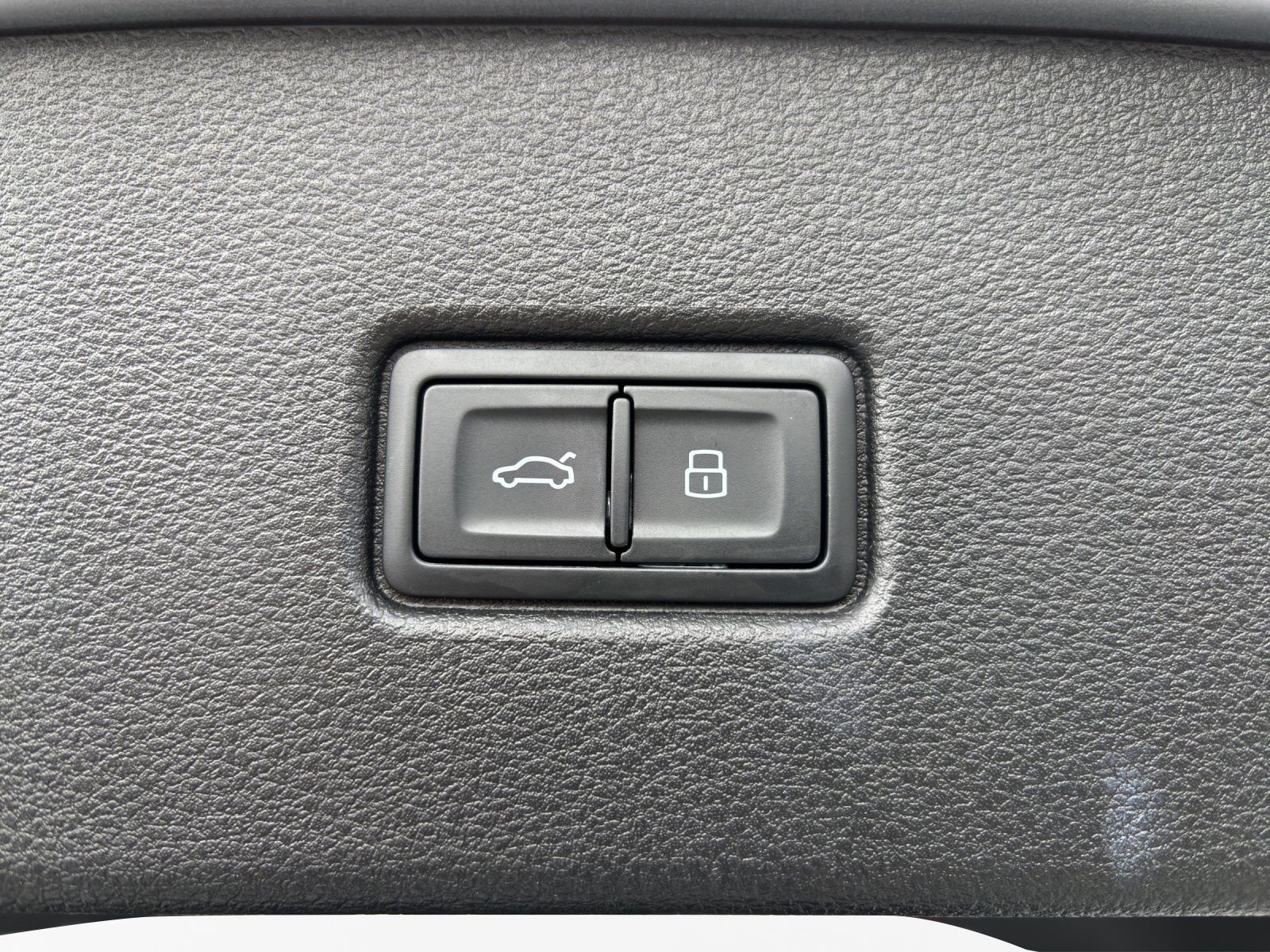 Audi Q5 - Bild 12