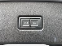 Audi Q5 - Vorschau Bild 12