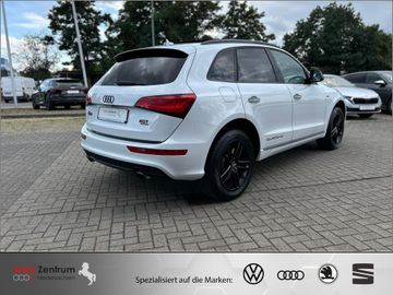 Audi Q5 - 6