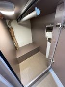 Bürstner Lyseo TD 727 G | Face to Face*Maxi*Sofort