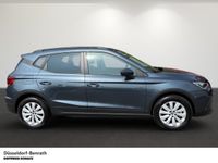 Seat Arona - Vorschau Bild 3