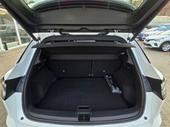 Fahrzeugabbildung Austral Techno 1.2 E-TECH Full Hybrid 200 EU6e