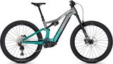 Focus JAM² 6.9 L (44cm) - 29" - Focus E-Bikes