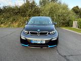 BMW i3s Business/Adaptive-LED/Navi/Kamera/Klimaaut. - BMW i3: Privatanbieter