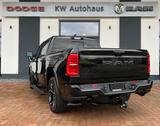 Dodge RAM 5 JAHRE GARANTIE Limited Night MY25 H/O LPG - Dodge RAM Neuwagen mit Benzin-Antrieb: Geländewagen