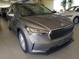 Skoda Enyaq iV50 LOFT Navi. Kamera PDC vo+hi ACC LED - Skoda ENYAQ iV 5AC