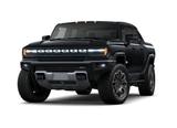 Hummer HUMMER EV  PICKUP  3X  =2025=  B2B  EXPORT - Hummer New cars