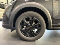 Dacia Jogger - Vorschau Bild 9