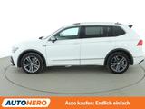 Volkswagen Tiguan Allspace 2.0 TDI Highline 4Motion Aut. - VW Tiguan Allspace in Essen