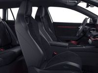 Skoda Superb - Vorschau Bild 6