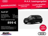Audi Q7 SUV S line business TDI *AKTION* #FREI-KONFIG - Audi Q7 Neuwagen